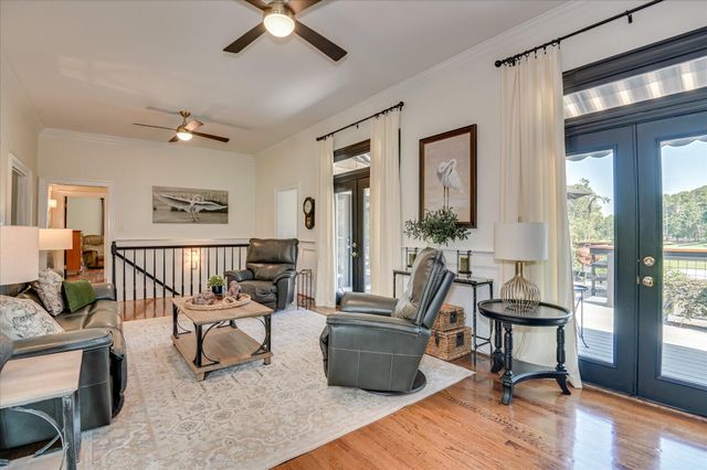 702 Michael'S Creek, Evans, GA 30809