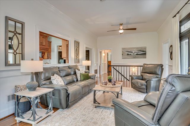 702 Michael'S Creek, Evans, GA 30809