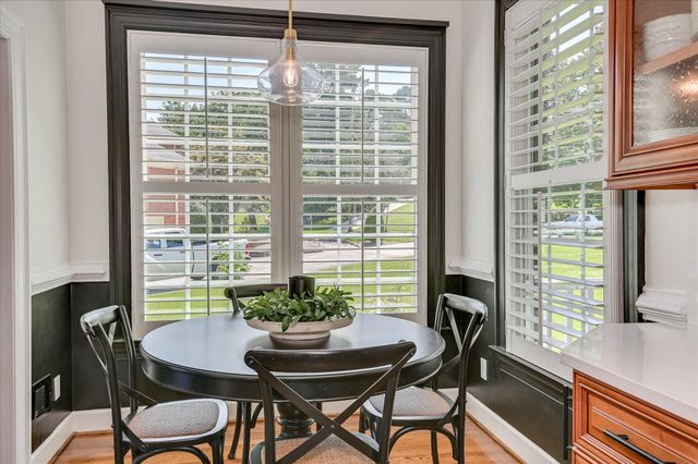 702 Michael'S Creek, Evans, GA 30809