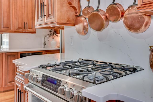 702 Michael'S Creek, Evans, GA 30809