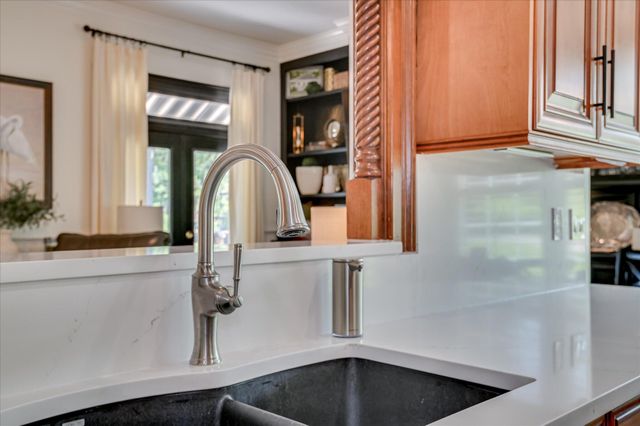 702 Michael'S Creek, Evans, GA 30809