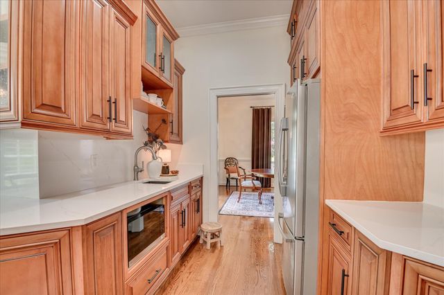 702 Michael'S Creek, Evans, GA 30809
