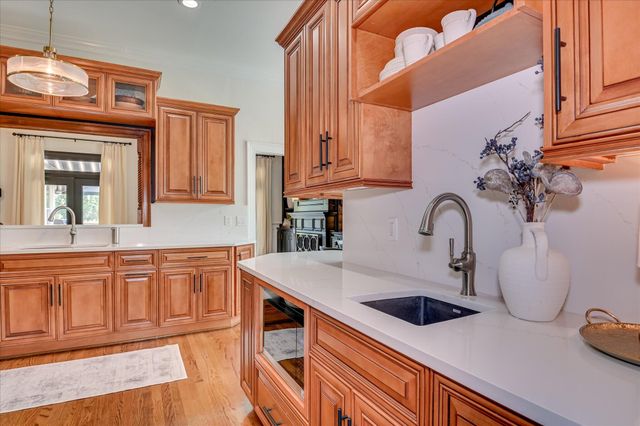 702 Michael'S Creek, Evans, GA 30809