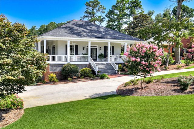 702 Michael'S Creek, Evans, GA 30809