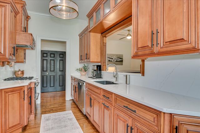 702 Michael'S Creek, Evans, GA 30809