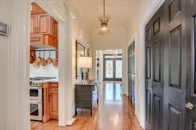 702 Michael'S Creek, Evans, GA 30809