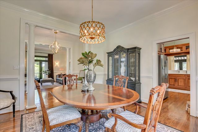 702 Michael'S Creek, Evans, GA 30809