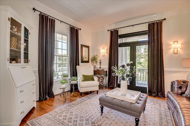 702 Michael'S Creek, Evans, GA 30809