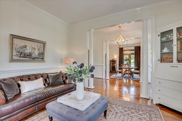 702 Michael'S Creek, Evans, GA 30809