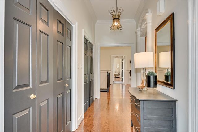 702 Michael'S Creek, Evans, GA 30809