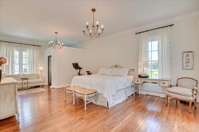 702 Michael'S Creek, Evans, GA 30809