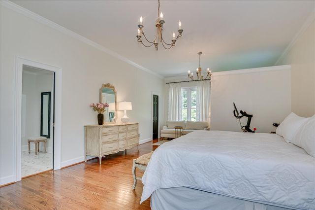 702 Michael'S Creek, Evans, GA 30809
