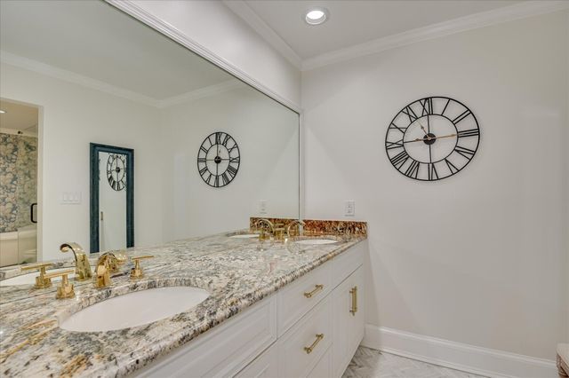 702 Michael'S Creek, Evans, GA 30809
