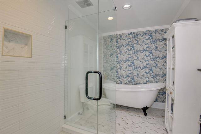 702 Michael'S Creek, Evans, GA 30809