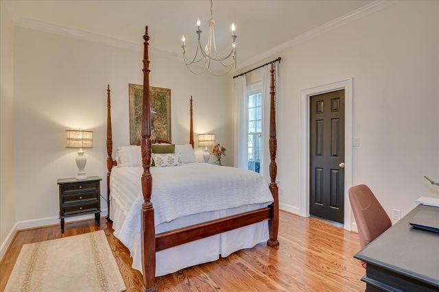 702 Michael'S Creek, Evans, GA 30809