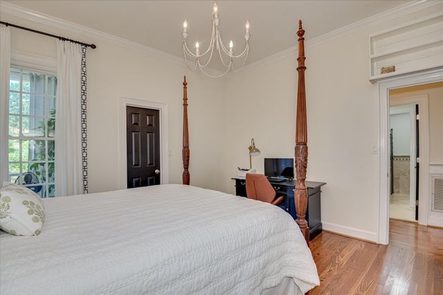 702 Michael'S Creek, Evans, GA 30809