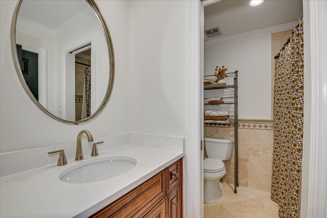 702 Michael'S Creek, Evans, GA 30809