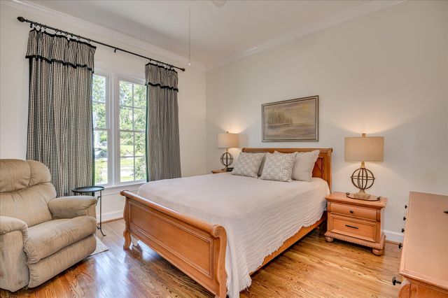 702 Michael'S Creek, Evans, GA 30809