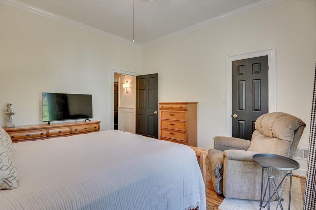 702 Michael'S Creek, Evans, GA 30809