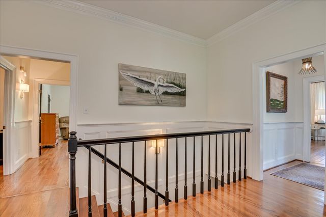 702 Michael'S Creek, Evans, GA 30809