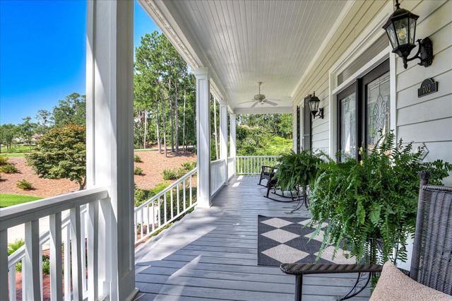 702 Michael'S Creek, Evans, GA 30809