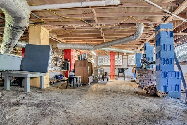 702 Michael'S Creek, Evans, GA 30809