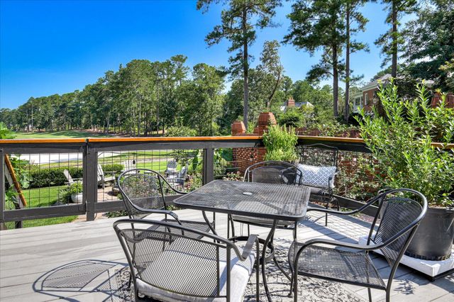 702 Michael'S Creek, Evans, GA 30809