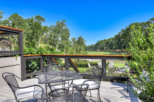 702 Michael'S Creek, Evans, GA 30809