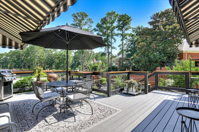 702 Michael'S Creek, Evans, GA 30809
