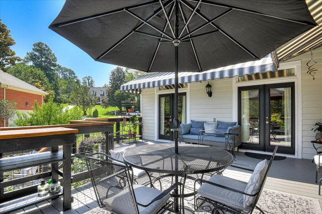 702 Michael'S Creek, Evans, GA 30809