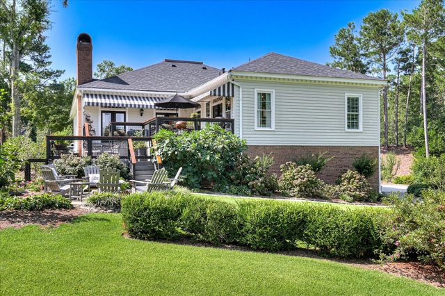 702 Michael'S Creek, Evans, GA 30809