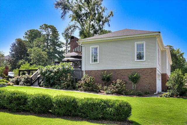 702 Michael'S Creek, Evans, GA 30809