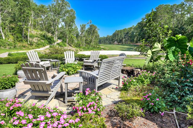 702 Michael'S Creek, Evans, GA 30809