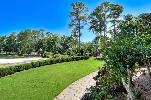 702 Michael'S Creek, Evans, GA 30809