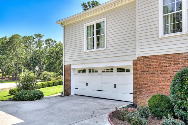 702 Michael'S Creek, Evans, GA 30809