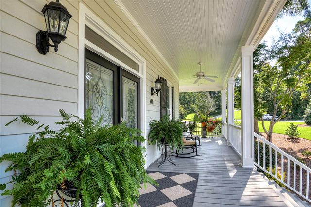 702 Michael'S Creek, Evans, GA 30809