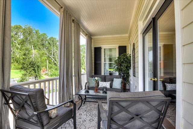 702 Michael'S Creek, Evans, GA 30809