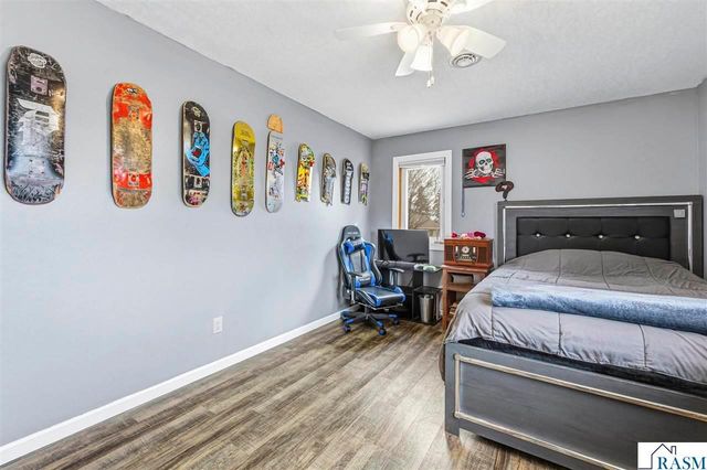229 Wadsworth Drive, Mankato, MN 56001
