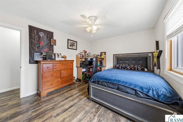 229 Wadsworth Drive, Mankato, MN 56001