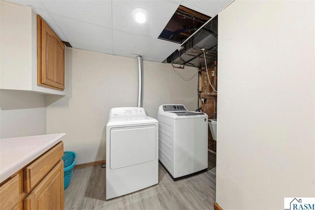 229 Wadsworth Drive, Mankato, MN 56001