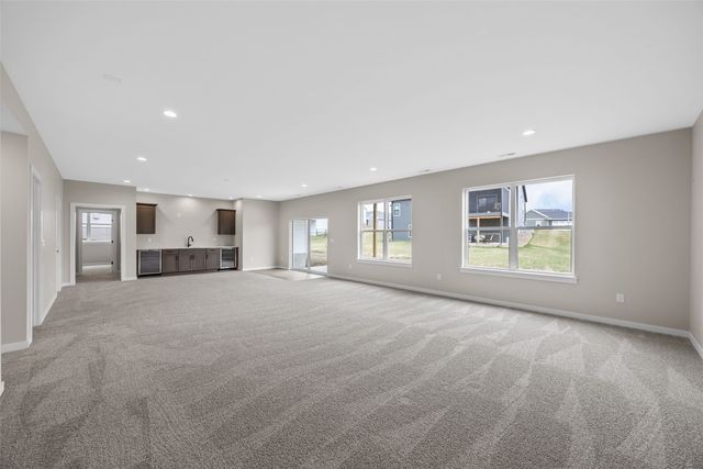 620 Rock Ridge Road, Tiffin, IA 52340