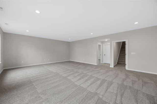 620 Rock Ridge Road, Tiffin, IA 52340