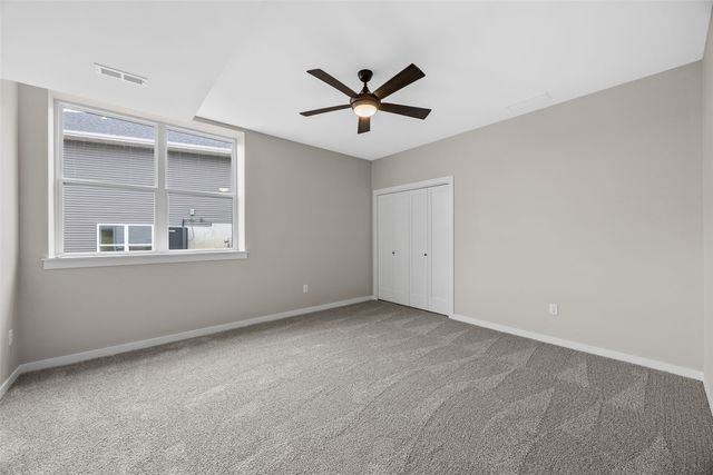 620 Rock Ridge Road, Tiffin, IA 52340