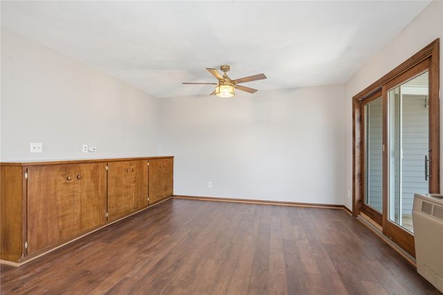 1416 38th Street SE, Cedar Rapids, IA 52403