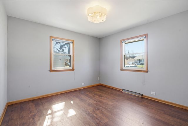 1416 38th Street SE, Cedar Rapids, IA 52403