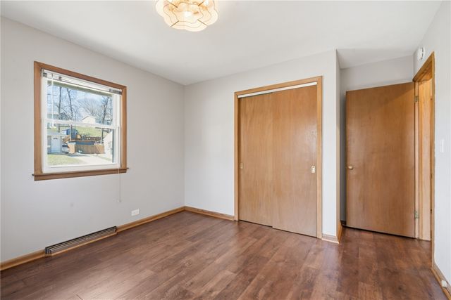 1416 38th Street SE, Cedar Rapids, IA 52403