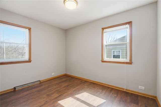 1416 38th Street SE, Cedar Rapids, IA 52403