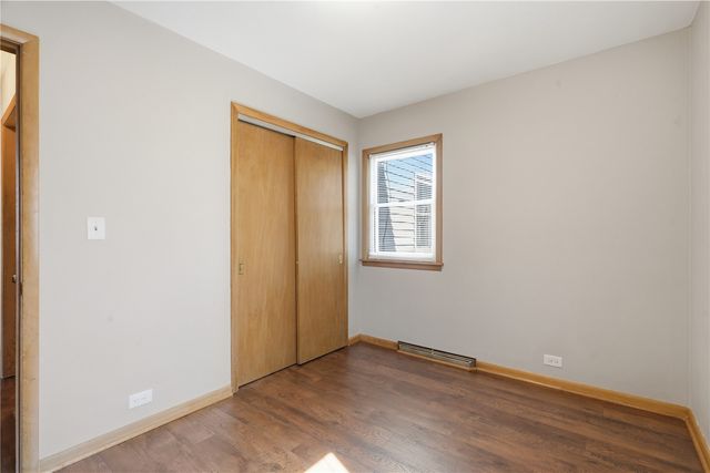 1416 38th Street SE, Cedar Rapids, IA 52403