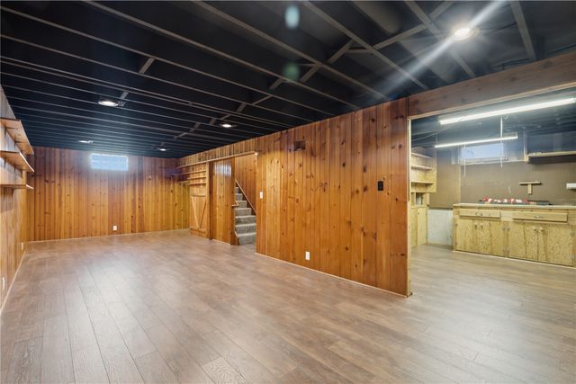 1416 38th Street SE, Cedar Rapids, IA 52403