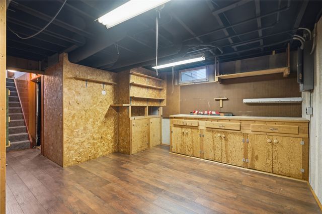 1416 38th Street SE, Cedar Rapids, IA 52403